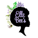 Elle Bee's Body and Skin care