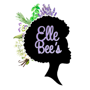 Elle Bee&#39;s Body and Skin care