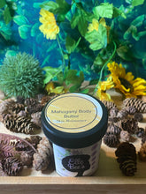 Load image into Gallery viewer, Mahogany Body Butter
