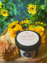 Load image into Gallery viewer, Love Spell Body Butter
