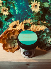 Load image into Gallery viewer, Summer Cucumber body butter
