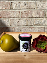 Load image into Gallery viewer, Strawberry and Pear body butter
