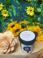 Load image into Gallery viewer, Love Spell Body Butter
